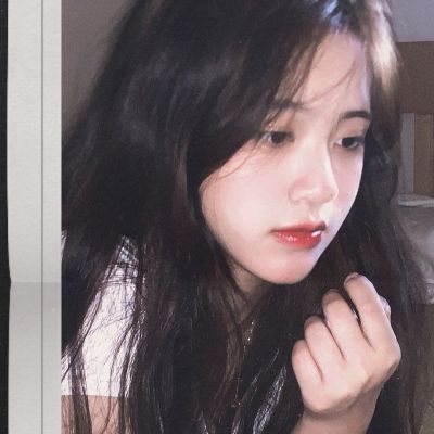 天才双宝：傲娇前妻抱回家