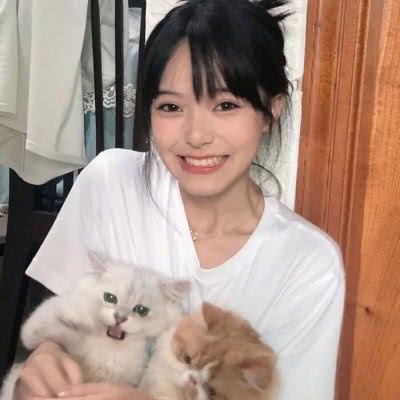 庶子重生四月流春